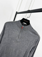 Свитер Kiton