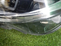 Фара левая BMW X2 F39 (2017-2023) LED