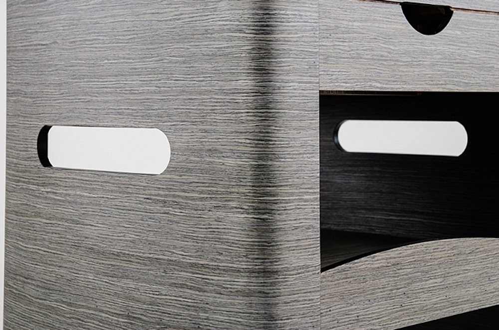 Снимок экрана 2021-09-27 160753