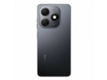 Смартфон Tecno Spark 20 8/128GB Gravity Black