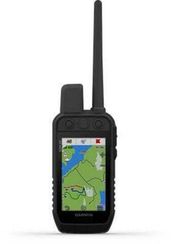 Навигатор GARMIN ALPHA 200i