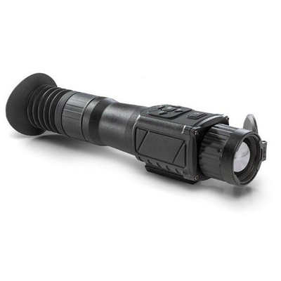 Тепловизионный прицел YUKON NORDFORCE XQ30