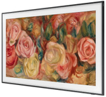 Телевизор  Samsung QE43LS03DAUXRU