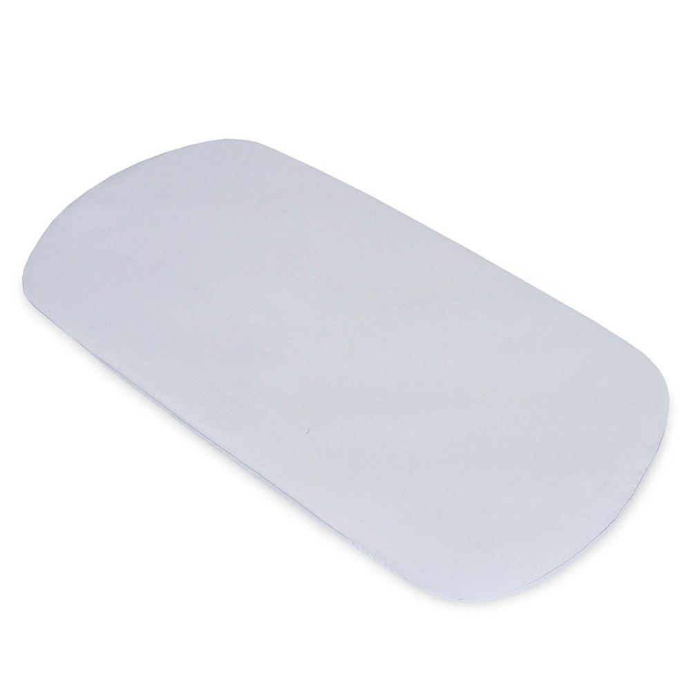 Колыбель Simplicity 4030 Classic с электронной системой укачивания Candy