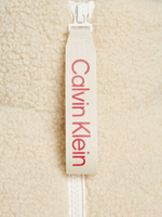 Куртка CALVIN KLEIN JEANS - экрю(J30J326091)