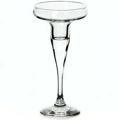 Подсвечник БЕЙЗИК 2 шт. 170 мм