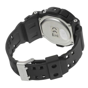 Наручные часы Casio GD-350-1B