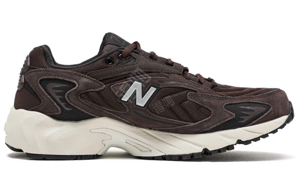 Кроссовки New Balance Nb 725 "Urbancore"