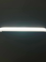 Светильник потолочный светодиодный модульный 10Вт 220В, модульное LED освещение
