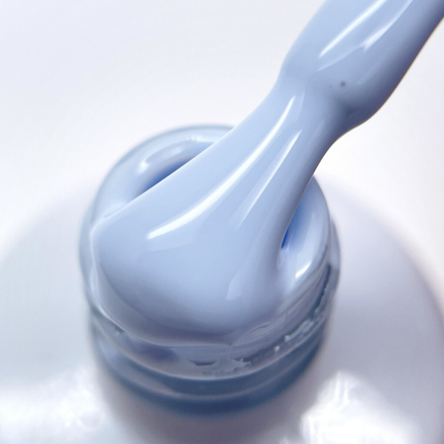 Луи Филипп гель-лак Denim 01 10g