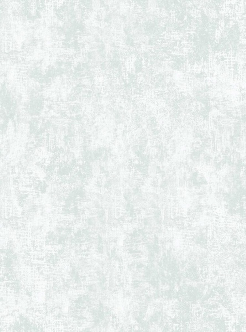 Травертин-21 (светло-серая)