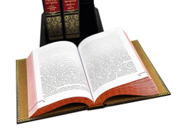 Уинстон Черчилль. В 3-х томах