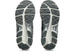 Asics Gel-NYC "Steel Grey"