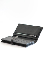 Hermes Bearn Wallet