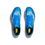 Кроссовки unisex Hoka Crescendo Xc Spikeless