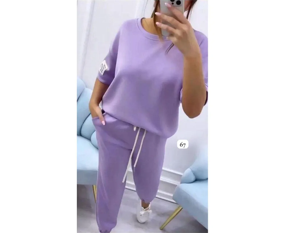 Костюм 2591840 Fabrika