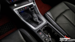Audi Q3 (F3) 35 TDI Premium (12.2020)