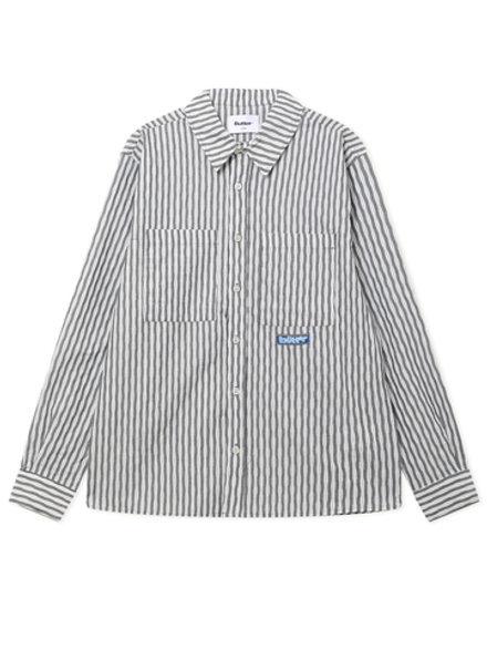 Мужская Рубашка Stitch