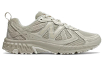 Кроссовки New Balance Nb 410