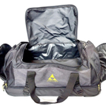 Сумка FISCHER REFEREE WHEEL BAG SR H006123