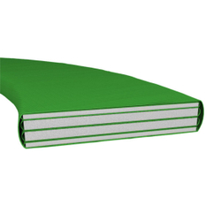 Батут unix line classic 14 ft (inside)