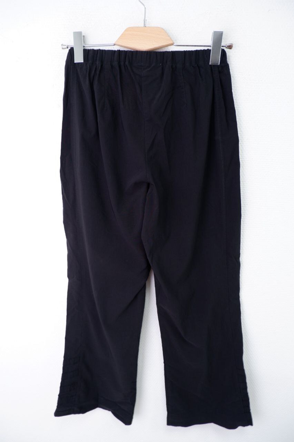 Штаны Chalou удобные 46/48 размер