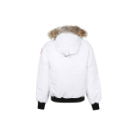 Куртки Canada Goose PBI Chilliwack, 7999MPB-25