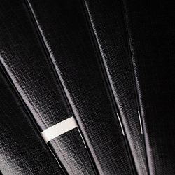 soe105ggpvmnyg2jvoud9dg3fkizxma3