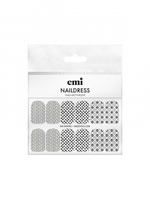 Naildress Slider Design №63 Абстракция