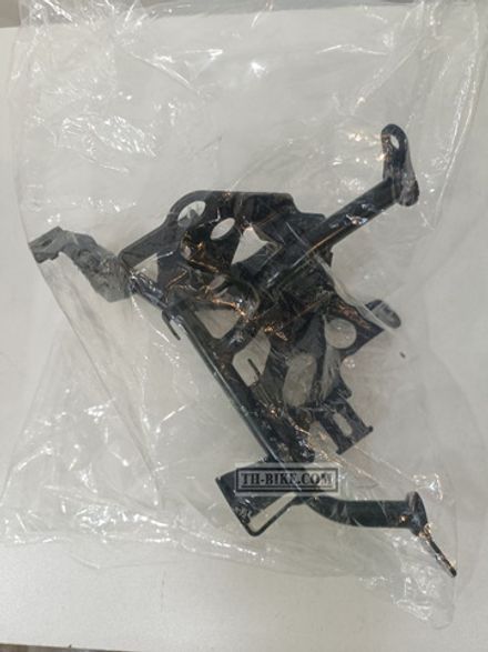 19150-K1T-E10. STAY COMP., RESERVE TANK. HONDA