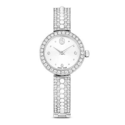 MATRIX:MB STS/WHITE/STS