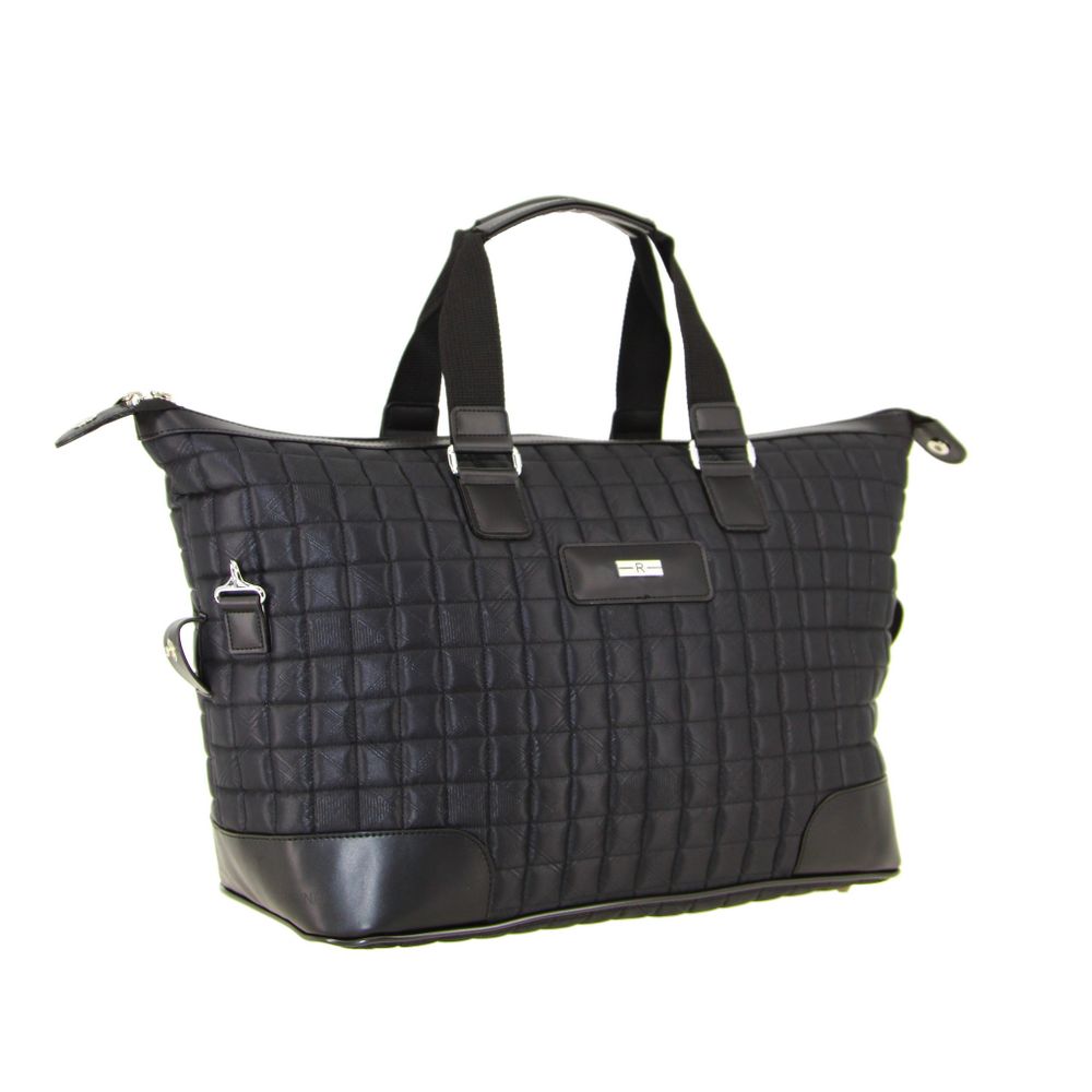 Сумка-саквояж 257