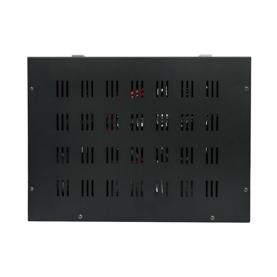Стабилизатор AVR STRONG 20000, YASHEL Technologies Стабилизатор AVR STRONG 20000, фото №962120041