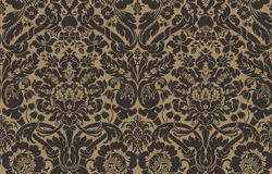 Gallery Damask