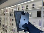 iPhone 11 Pro Max, 64 ГБ б/у