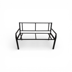 Скамейка "Оазис-2"