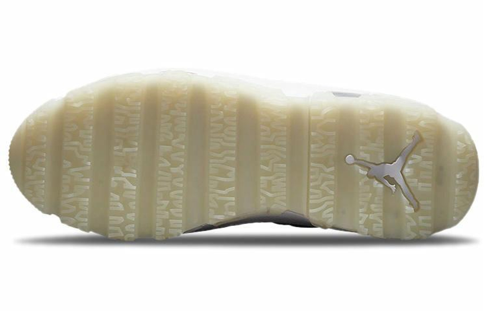 Кроссовки Jordan Air Mae (Женская размерная сетка)