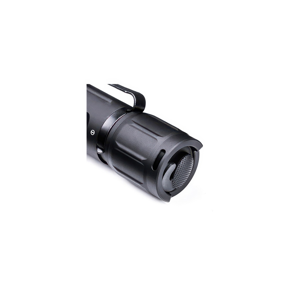 Фонарь Nextorch TA41 Hunting Set комплект — выносная кнопка на витом шнуре для мгновенного доступа к фонарю, не меняя хвата