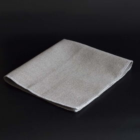 Лен для расстойки теста 50х150 см, 310 г/м.кв.