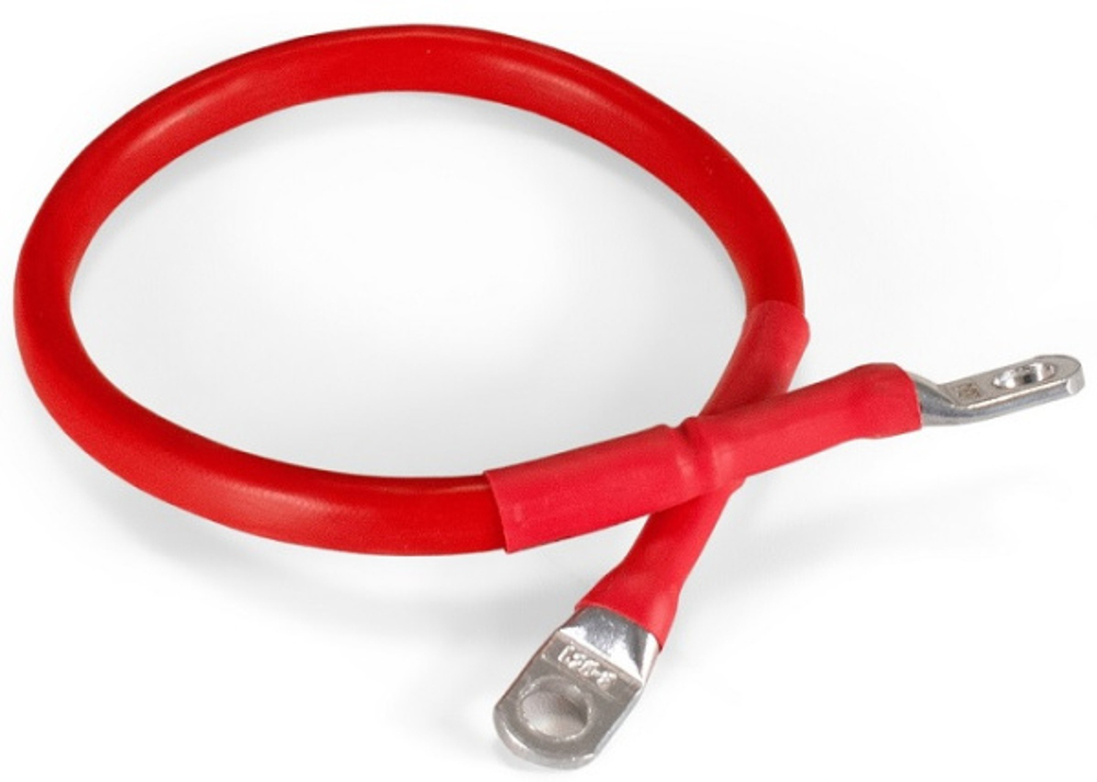 Комплект Exegate FineSine SX-1500.LCD.AVR.2SH