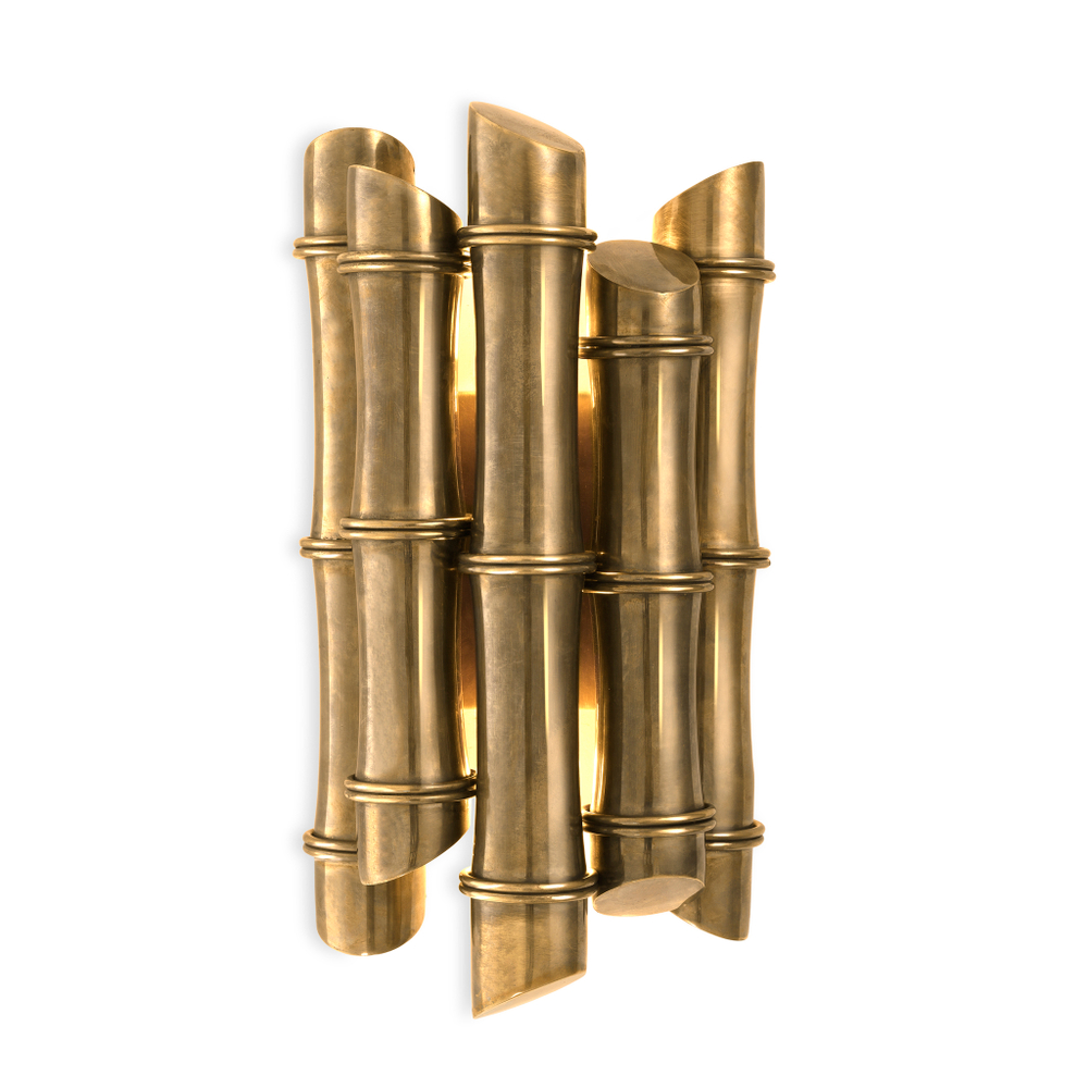 Бра Wall Lamp Damian арт.111368