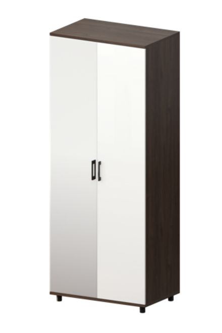 Шкаф Грейс ШК-5004