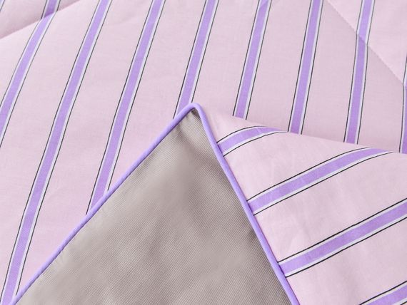 Ришелье №16 Комплект Евро