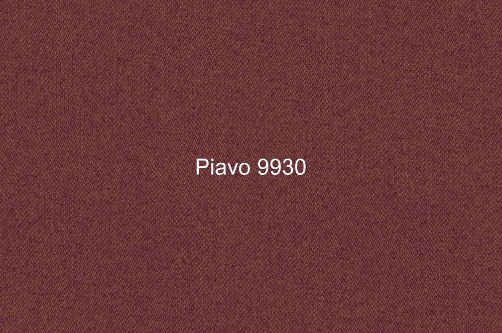 Шенилл Piavo (Пиаво) 9930