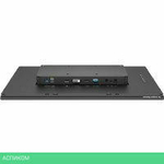 Монитор Philips 222B1TFL/00