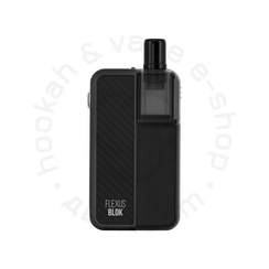 ЭС BRUSKO FLEXUS BLOK (черный)