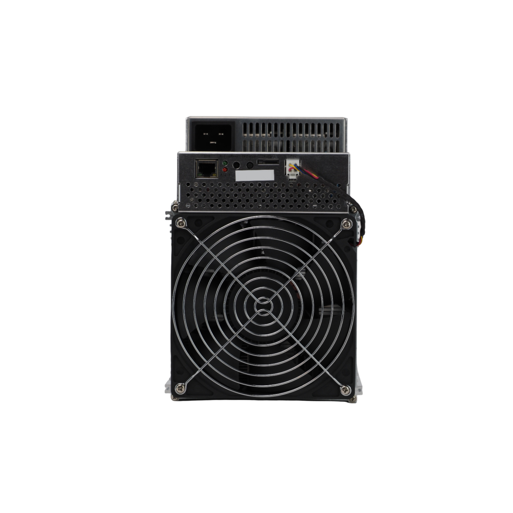 Asic майнер Whatsminer M30S 88 TH/s