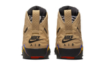 Кроссовки Jordan Air Jordan 7 Retro Se "Afrobeats" (Женская размерная сетка)
