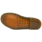 Сапоги Dr.Martens 1460 NAPPA, 11822002