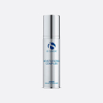 Is Clinical Moisturizing Complex увлажняющий крем для лица 50 ml